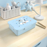 AA Serie MB 2215 Brotdose