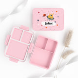 AA Serie MB 2215 Brotdose