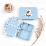 AA Serie MB 2215 Brotdose