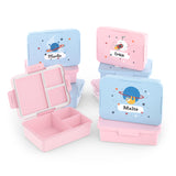 AA Serie MB 2215 Brotdose