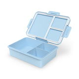 AA Serie MB 2215 Brotdose