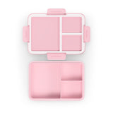 AA Serie MB 2215 Brotdose