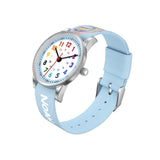 MNA 9030 BR Kinderarmbanduhr