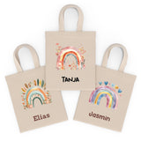 BR Serie RE 2832 N Stoffbeutel