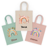 BR Serie RE 3034 Stoffbeutel