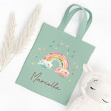 BR Serie RE 3034 Stoffbeutel