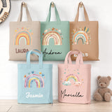 BR Serie RE 3034 Stoffbeutel