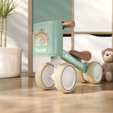 BR Serie RF 1019 Lenkertasche
