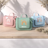 BR Serie RK 2015 Kulturtasche