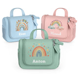 BR Serie RK 2015 Kulturtasche