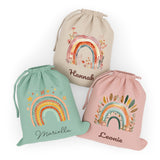 BR Serie RT 3034 Turnbeutel