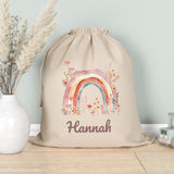 BR Serie RT 3034 Turnbeutel