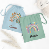 BR Serie RT 3034 Turnbeutel