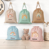 BR Serie RT 3034 Turnbeutel