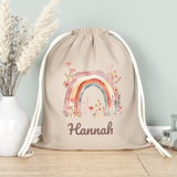 BR Serie RT 3338 N Turnbeutel