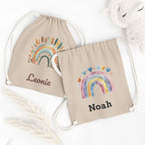 BR Serie RT 3338 N Turnbeutel