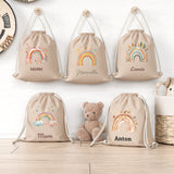 BR Serie RT 3338 N Turnbeutel