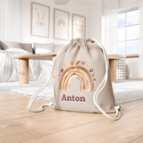 BR Serie RT 3338 N Turnbeutel