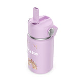 BR Serie TF 1507 Trinkflasche