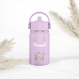 BR Serie TF 1507 Trinkflasche
