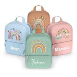 BR Serie RM 2228 Rucksack