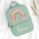 BR Serie RM 2228 Rucksack