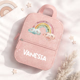BR Serie RM 2228 Rucksack