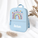 BR Serie RM 2228 Rucksack