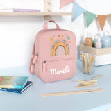 BR Serie RM 2228 Rucksack