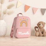 BR Serie RM 2228 Rucksack