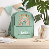 BR Serie RM 2328 Rucksack