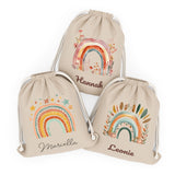 BR Serie RT 3338 N Turnbeutel