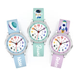 MNA 9030 EA Kinderarmbanduhr