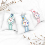 MNA 9030 EF Kinderarmbanduhr