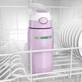 EF Serie NA 4507 Stiftaufkleber 45 x 7 mm