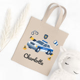 EF Serie RE 2832 N Stoffbeutel