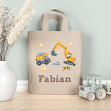 EF Serie RE 3034 Stoffbeutel