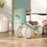 EF Serie RF 1019 Lenkertasche