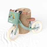 EF Serie RF 1019 Lenkertasche