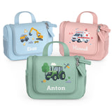 EF Serie RK 2015 Kulturtasche