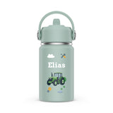 EF Serie TF 1507 Trinkflasche