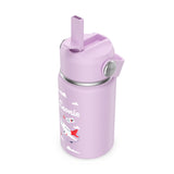 EF Serie TF 1507 Trinkflasche