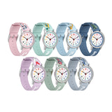 MNA 9030 EF Kinderarmbanduhr