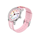 MNA 9030 ET Kinderarmbanduhr