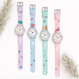 MNA 9030 ET Kinderarmbanduhr