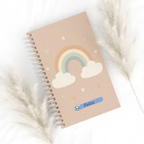 ET Serie NA 4507 Stiftaufkleber 45 x 7 mm