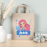 ET Serie RE 2832 N Stoffbeutel