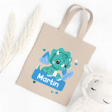 ET Serie RE 2832 N Stoffbeutel