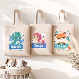 ET Serie RE 2832 N Stoffbeutel