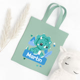 ET Serie RE 3034 Stoffbeutel